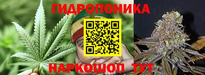 экстази Балахна
