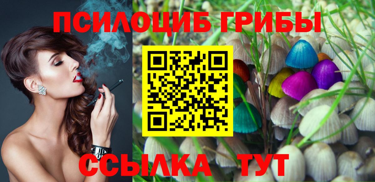 Галлюциногенные грибы Cubensis  Псилоцибиновые грибы мухоморы  Вход с VPN  Екатеринбург 
