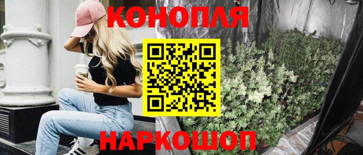 Каннабис SATIVA & INDICA Екатеринбург